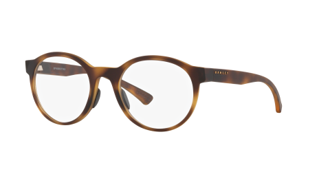 Oakley Ophthalmic SPINDRIFT RX OX8176
