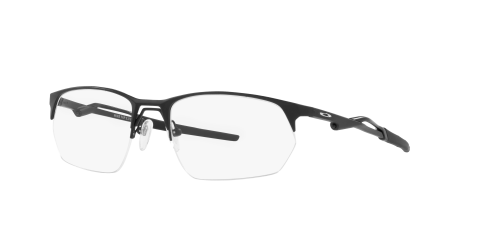 Oakley Ophthalmic WIRE TAP 2.0 RX OX5152