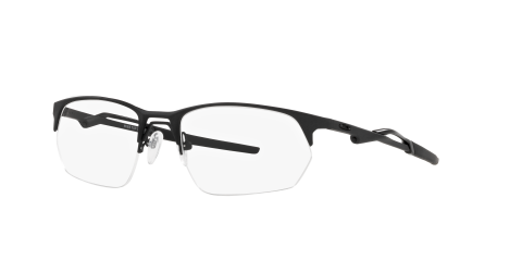Oakley Ophthalmic WIRE TAP 2.0 RX OX5152