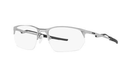Oakley Ophthalmic WIRE TAP 2.0 RX OX5152