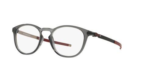 Oakley Ophthalmic PITCHMAN R OX8105