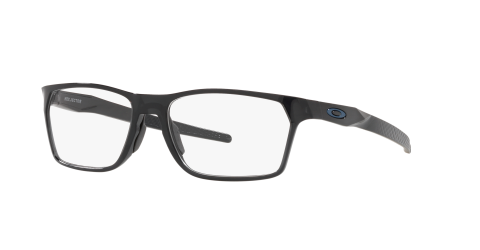Oakley Ophthalmic HEX JECTOR OX8032