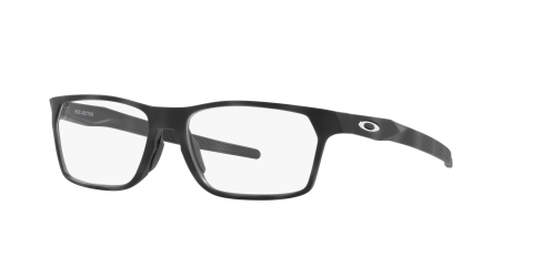 Oakley Ophthalmic HEX JECTOR OX8032