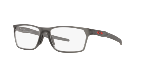 Oakley Ophthalmic HEX JECTOR OX8032