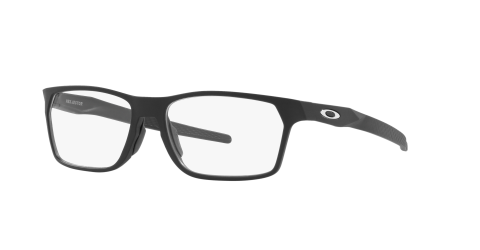 Oakley Ophthalmic HEX JECTOR OX8032