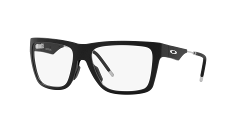 Oakley Ophthalmic NXTLVL OX8028