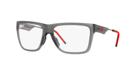 Oakley Ophthalmic NXTLVL OX8028