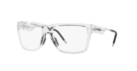 Oakley Ophthalmic NXTLVL OX8028