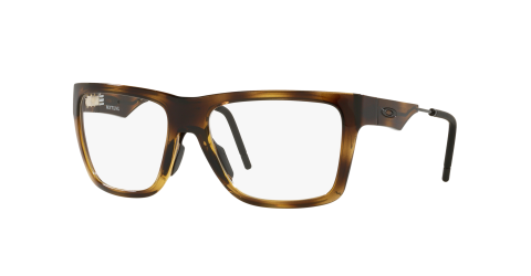 Oakley Ophthalmic NXTLVL OX8028