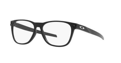 Oakley Ophthalmic OJECTOR RX OX8177