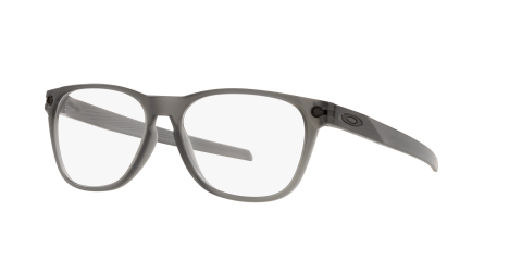 Oakley Ophthalmic OJECTOR RX OX8177