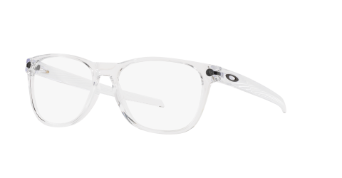 Oakley Ophthalmic OJECTOR RX OX8177