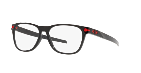 Oakley Ophthalmic OJECTOR RX OX8177