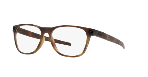 Oakley Ophthalmic OJECTOR RX OX8177