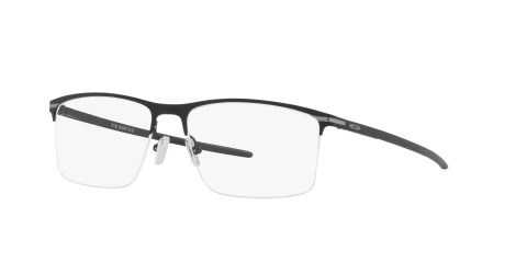 Oakley Ophthalmic TIE BAR 0.5 OX5140