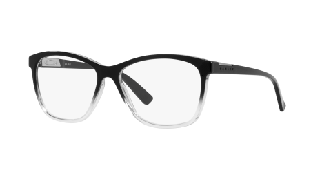 Oakley Ophthalmic ALIAS OX8155