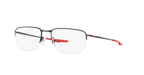 Oakley Ophthalmic WINGBACK SQ OX5148