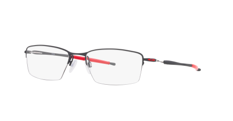 Oakley Ophthalmic LIZARD OX5113