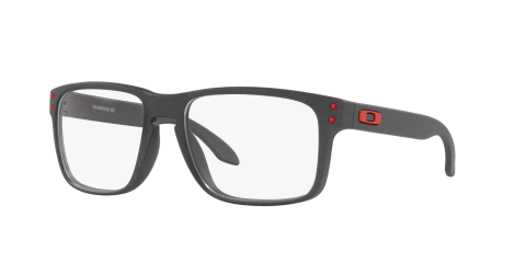 Oakley Ophthalmic HOLBROOK RX OX8156