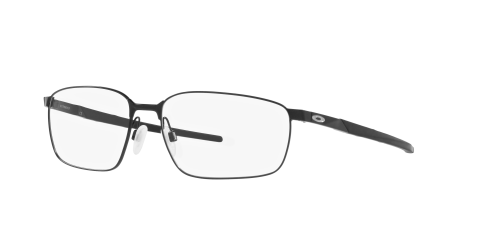 Oakley Ophthalmic EXTENDER OX3249