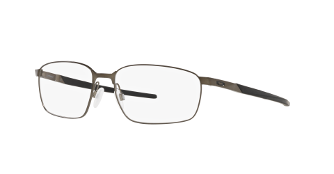 Oakley Ophthalmic EXTENDER OX3249