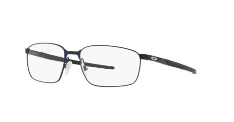Oakley Ophthalmic EXTENDER OX3249
