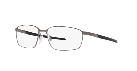 Oakley Ophthalmic EXTENDER OX3249