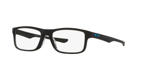 Oakley Ophthalmic PLANK 2.0 OX8081