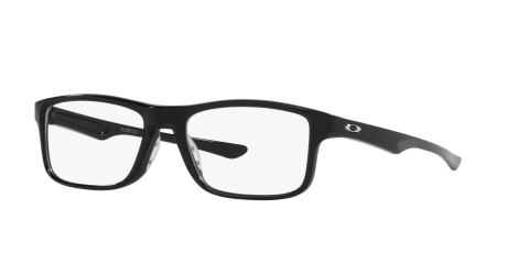 Oakley Ophthalmic PLANK 2.0 OX8081