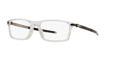 Oakley Ophthalmic PITCHMAN OX8050