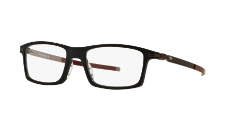 Oakley Ophthalmic PITCHMAN OX8050
