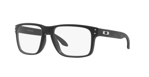 Oakley Ophthalmic HOLBROOK RX OX8156