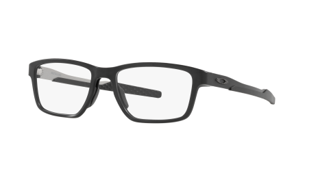 Oakley Ophthalmic METALINK OX8153
