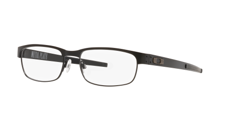 Oakley Ophthalmic METAL PLATE OX5038