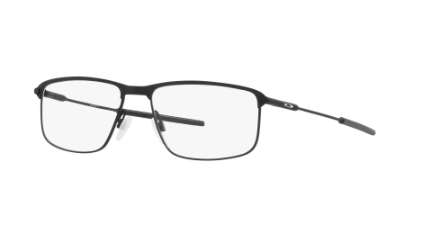Oakley Ophthalmic SOCKET TI OX5019