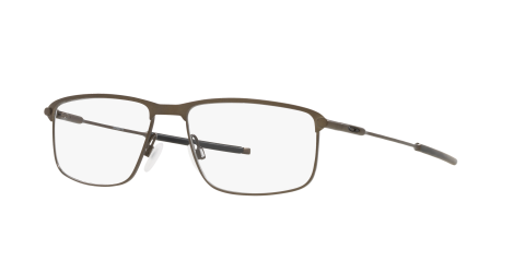 Oakley Ophthalmic SOCKET TI OX5019