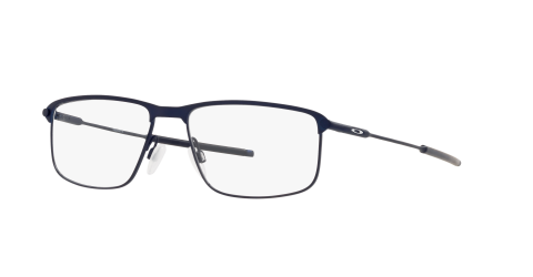 Oakley Ophthalmic SOCKET TI OX5019