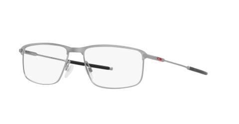 Oakley Ophthalmic SOCKET TI OX5019