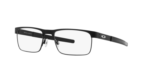 Oakley Ophthalmic METAL PLATE TI OX5153