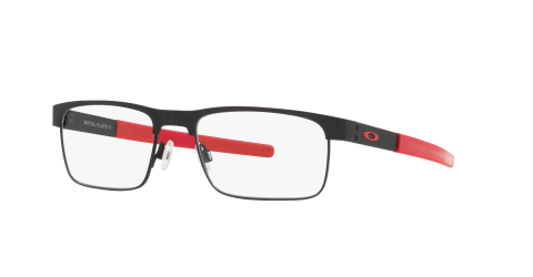 Oakley Ophthalmic METAL PLATE TI OX5153