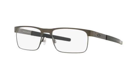 Oakley Ophthalmic METAL PLATE TI OX5153