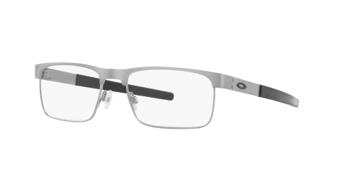 Oakley Ophthalmic METAL PLATE TI OX5153