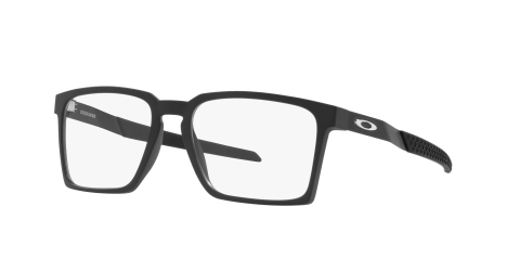 Oakley Ophthalmic EXCHANGE OX8055