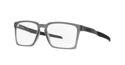 Oakley Ophthalmic EXCHANGE OX8055