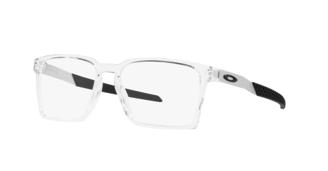 Oakley Ophthalmic EXCHANGE OX8055