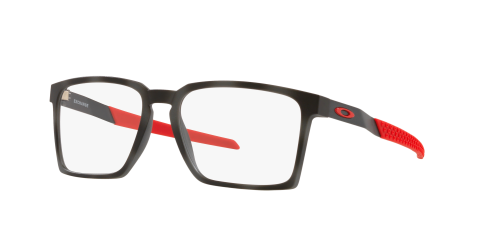 Oakley Ophthalmic EXCHANGE OX8055
