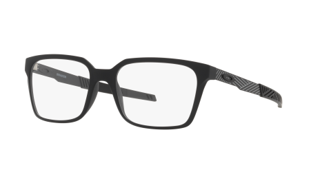 Oakley Ophthalmic DEHAVEN OX8054