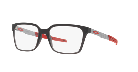 Oakley Ophthalmic DEHAVEN OX8054