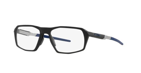 Oakley Ophthalmic TENSILE OX8170
