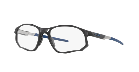 Oakley Ophthalmic TRAJECTORY OX8171
